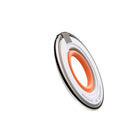 JOYROOM Magnetic MagSafe ring phone holder, orange – image 2