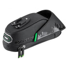 ROCKBROS Bicycle bag for phone, saddle tools, with quick connector, black