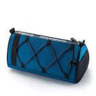 ROCKBROS 2in1 handlebar bag with shoulder strap 1.5L blue