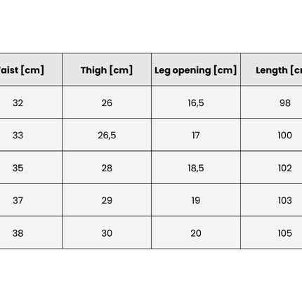 ROCKBROS Thermal cycling trousers, protection against water and wind, size L, black – image 14