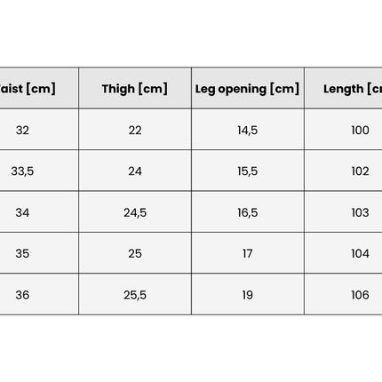 ROCKBROS Comfortable cycling pants, breathable material, size XL, black – image 10