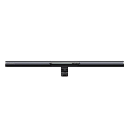 BASEUS i-wok lamp for monitor screen, magnetic, asymmetric - black – image 2