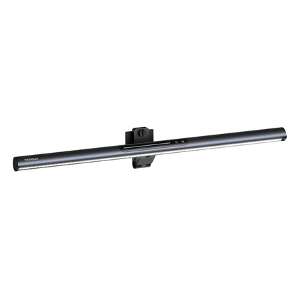 BASEUS i-wok lamp for monitor screen, magnetic, asymmetric - black – image 4
