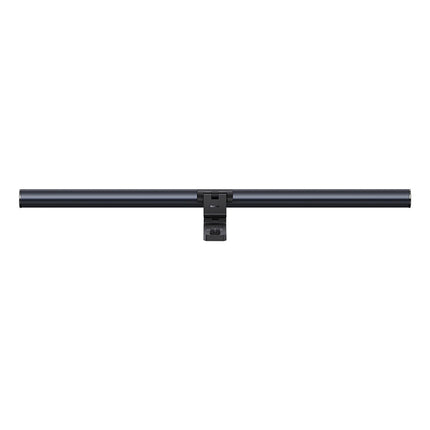 BASEUS i-wok lamp for monitor screen, magnetic, asymmetric - black – image 7