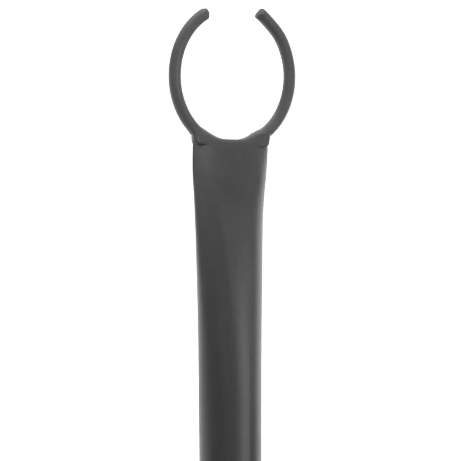 UNIPRODO Pole for lighting lamps, plants, garden decorations - set of 4. – image 4