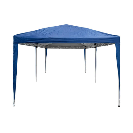 UNIPRODO Waterproof garden pavilion tent 3 x 6 m – image 5