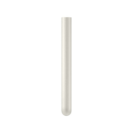 SAMSUNG Original FastCharge 2x USB-C 25W 10000mAh power bank, beige – image 7