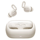 JOYROOM TWS Cozydots Series wireless headphones with Bluetooth 5.3 and noise canceling, white