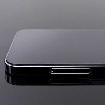 WOZINSKY 9H tempered glass for the Samsung Galaxy A35 screen – image 5