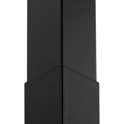 FROMMSTARCK Frame corner desk with electric height adjustment 69-118 cm PROSTAY – image 5