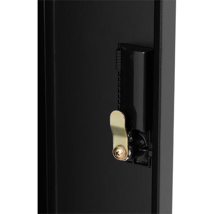 FROMMSTARCK Cable closet metal social locker - 6 boxes – image 4
