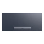 BASEUS Desk mat for MagPro Series II laptop with wrist rest - black