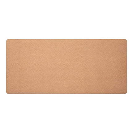 BASEUS Desk mat for MagPro Series II laptop with wrist rest - black – image 3