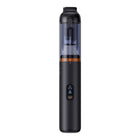 BASEUS BASEUS A5 Air 12000Pa 90W car vacuum cleaner - black