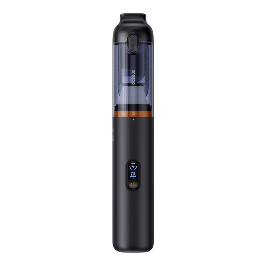 BASEUS BASEUS A5 Air 12000Pa 90W car vacuum cleaner - black