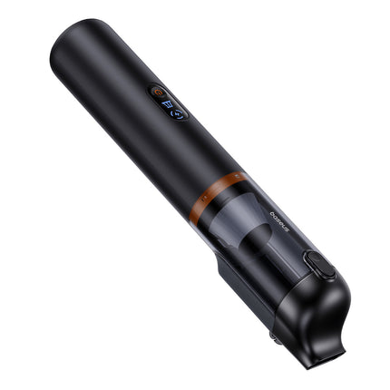 BASEUS BASEUS A5 Air 12000Pa 90W car vacuum cleaner - black – image 5