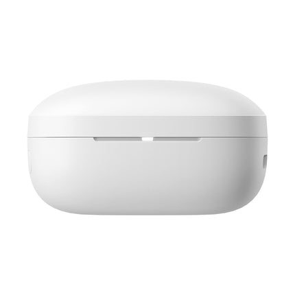 BASEUS Bowie E19 TWS in-ear USB-C wireless headphones - white – image 5
