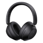 BASEUS Bass 30 Max Bluetooth 5.3 wireless on-ear headphones - black