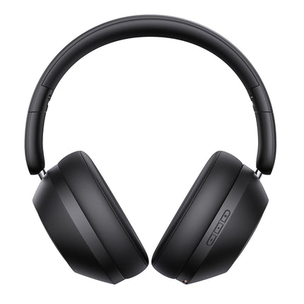BASEUS Bass 30 Max Bluetooth 5.3 wireless on-ear headphones - black – image 2