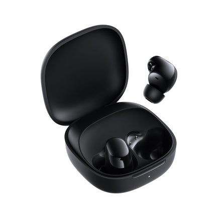XIAOMI Xiaomi Redmi Buds 6 Play wireless headphones - black