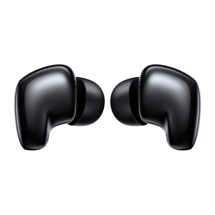 XIAOMI Xiaomi Redmi Buds 6 Play wireless headphones - black – image 4
