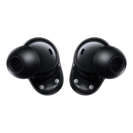 XIAOMI Xiaomi Redmi Buds 6 Play wireless headphones - black – image 5