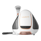UWANT Washing vacuum cleaner 12000Pa 450W self-cleaning B100-S - white