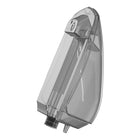 UWANT Clean water tank container for the UWANT B100-S vacuum cleaner - gray