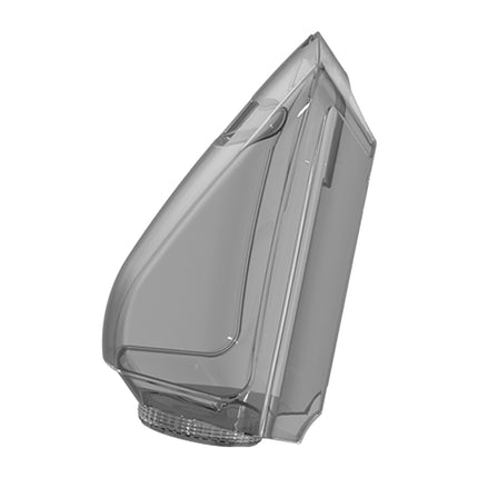 UWANT Dirty water container for the UWANT B100-S vacuum cleaner - gray