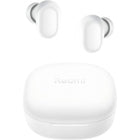 XIAOMI Xiaomi Redmi Buds 6 Play wireless headphones - white