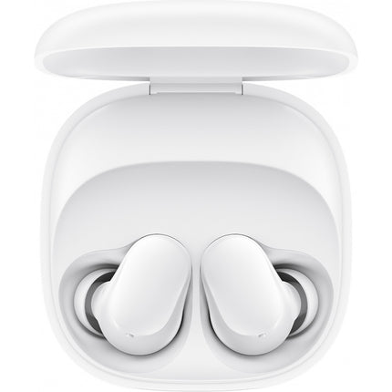 XIAOMI Xiaomi Redmi Buds 6 Play wireless headphones - white – image 2
