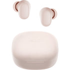 XIAOMI Xiaomi Redmi Buds 6 Play wireless headphones - pink