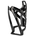 ROCKBROS Bicycle bottle holder - black