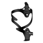 ROCKBROS Aluminum bicycle bottle holder - black