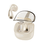DUDAO U16Pro TWS Bluetooth 5.3 wireless headphones - white