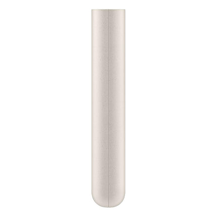 SAMSUNG Samsung Powerbank 20000mAh 3x USB-C 45W SFC - beige – image 3