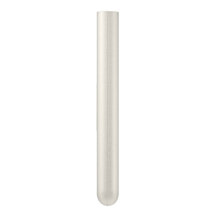 SAMSUNG Samsung 10000mAh induction power bank 2x USB-C 25W SFC - beige – image 4