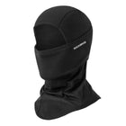 ROCKBROS Insulated, breathable sports balaclava - black