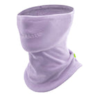 Qunature Oli thermal comfort ski scarf, size M - pink