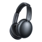 JOYROOM J-Head Series JR-JH1 wireless headphones with ANC Bluetooth - black