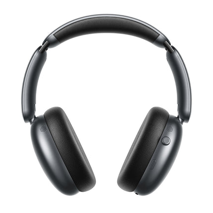 JOYROOM J-Head Series JR-JH1 wireless headphones with ANC Bluetooth - black – image 2