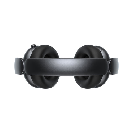 JOYROOM J-Head Series JR-JH1 wireless headphones with ANC Bluetooth - black – image 6