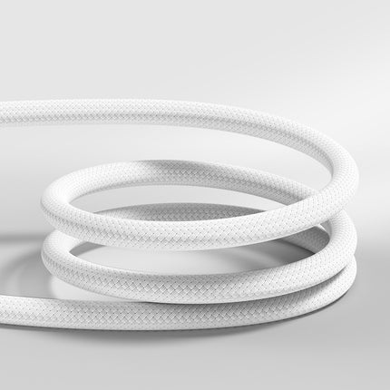 JOYROOM Cutting-Edge Series 3A USB-A - iPhone Lightning cable 1.2m - gray – image 7