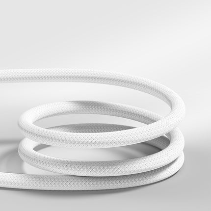 JOYROOM Cutting-Edge Series 3A USB-A - iPhone Lightning cable 1.2m - gray – image 17
