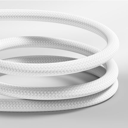 JOYROOM Cutting-Edge Series 3A USB-A - USB-C cable 1.2m - gray – image 21