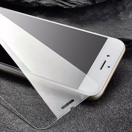 WOZINSKY TPU Nano screen protector for Samsung Galaxy S25 – image 5