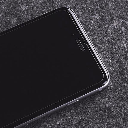 WOZINSKY TPU Nano screen protector for Samsung Galaxy S25 – image 7