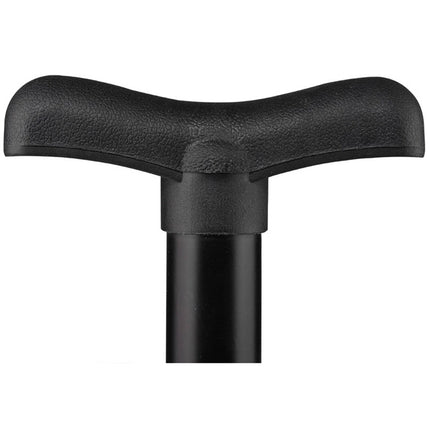ROCKBROS Floor Bicycle Pump 120psi / 8bar Mattress Ball Tips - Black – image 2