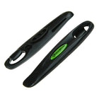 ROCKBROS Set of 2 pcs. levers for bicycle tires and inner tubes QTB004 - black
