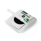 ROCKBROS Patch repair kit with glue dia. 2.4cm for patching bicycle inner tubes